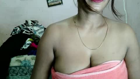 dimple_love online show from 29, 7, 2026