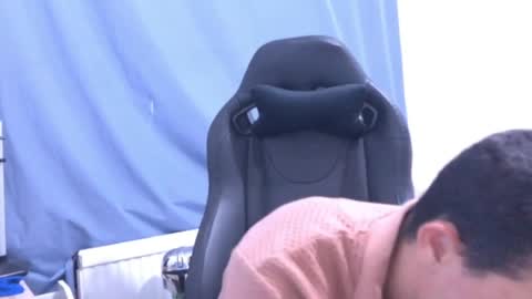 din_knox online show from 5, 4, 2026