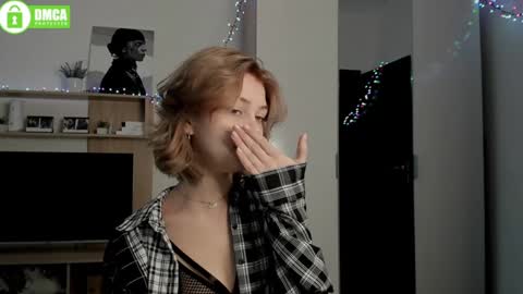 Snapshot of din_star chatting on 19, 12, 2024 Dina online show from 19, 12, 2024