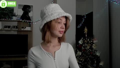 Snapshot of din_star chatting on 31, 12, 2024 Dina online show from 31, 12, 2024