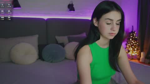 Dina Foxxx online show from 18, 1, 2025