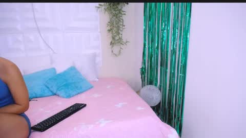 DINA online show from 2, 4, 2026