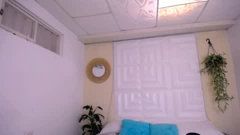 DINA online show from 13, 4, 2026