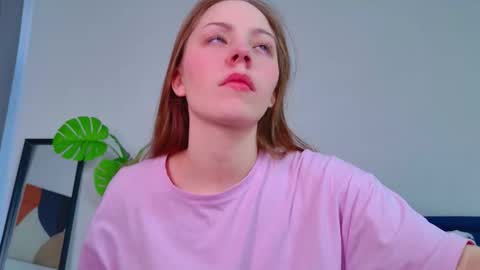 Dina online show from 17, 3, 2026