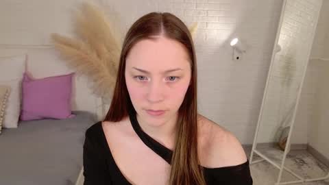 Snapshot of dina_peach chatting on 27, 4, 2026 Dina online show from 27, 4, 2026