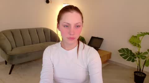 Snapshot of dina_peach chatting on 24, 7, 2026 Dina online show from 24, 7, 2026