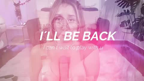 Snapshot of dina_ride chatting on 3, 12, 2024 online show from 3, 12, 2024