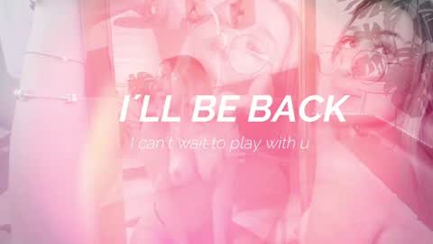 Snapshot of dina_ride chatting on 7, 12, 2024 online show from 7, 12, 2024