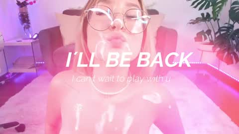 Snapshot of dina_ride chatting on 22, 12, 2024 online show from 22, 12, 2024