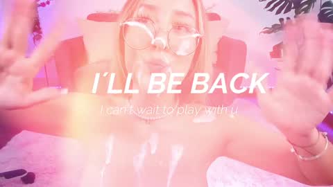 Snapshot of dina_ride chatting on 16, 1, 2025 online show from 16, 1, 2025