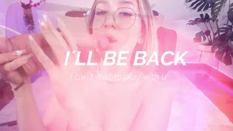 Snapshot of dina_ride chatting on 8, 2, 2025 online show from 8, 2, 2025