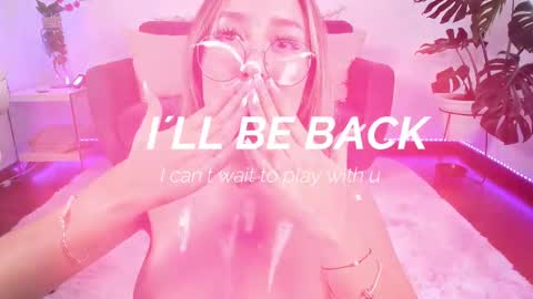 Snapshot of dina_ride chatting on 14, 2, 2025 online show from 14, 2, 2025