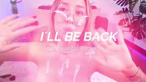 Snapshot of dina_ride chatting on 16, 2, 2025 online show from 16, 2, 2025