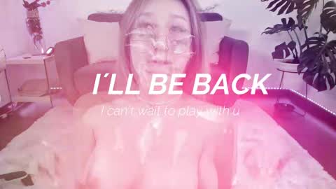 Snapshot of dina_ride chatting on 13, 9, 2025 online show from 13, 9, 2025