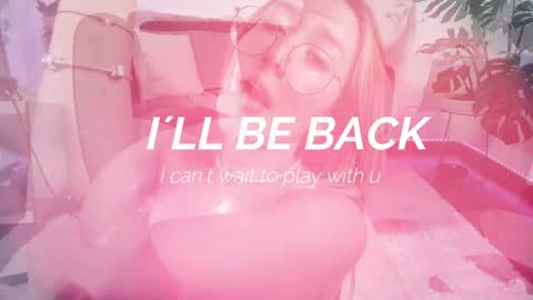   online show from 1, 4, 2026