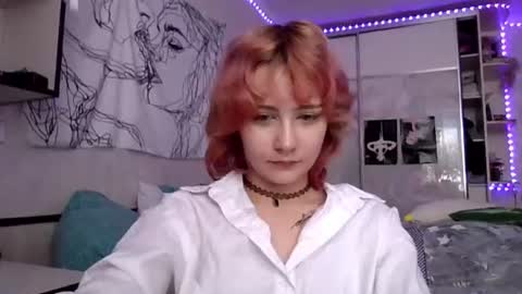 DinaDollins online show from 2, 7, 2026