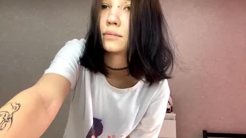 Amelia online show from 3, 4, 2026