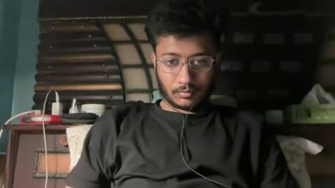 Snapshot of dinchain chatting on 16, 6, 2026 Dinchain online show from 16, 6, 2026