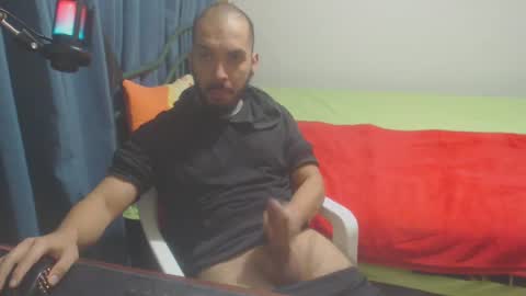 Snapshot of dinchtcams chatting on 9, 12, 2024 Dincht online show from 9, 12, 2024