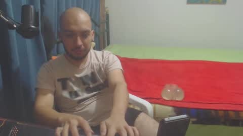 Snapshot of dinchtcams chatting on 16, 12, 2024 Dincht online show from 16, 12, 2024