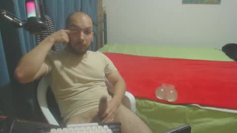 Snapshot of dinchtcams chatting on 31, 12, 2024 Dincht online show from 31, 12, 2024