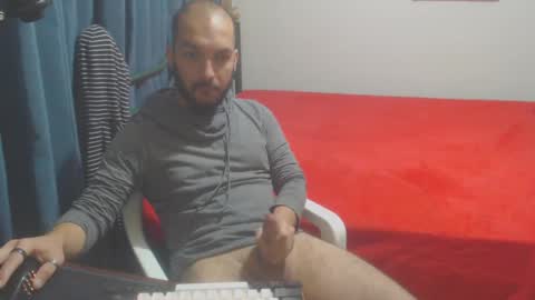 Snapshot of dinchtcams chatting on 29, 1, 2025 Dincht online show from 29, 1, 2025