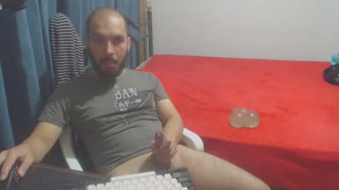 Snapshot of dinchtcams chatting on 1, 2, 2025 Dincht online show from 1, 2, 2025