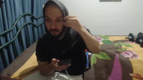 Snapshot of dinchtcams chatting on 16, 9, 2025 Dincht online show from 16, 9, 2025