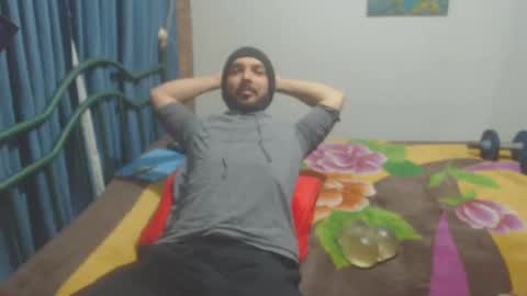 Snapshot of dinchtcams chatting on 1, 10, 2025 Dincht online show from 1, 10, 2025