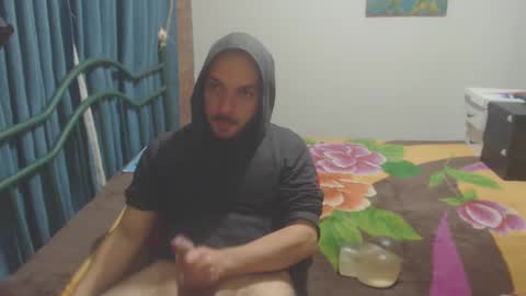 Snapshot of dinchtcams chatting on 9, 10, 2025 Dincht online show from 9, 10, 2025