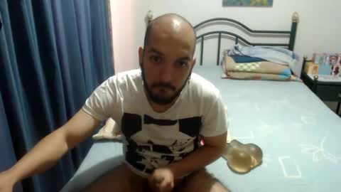 Dincht online show from 21, 3, 2026