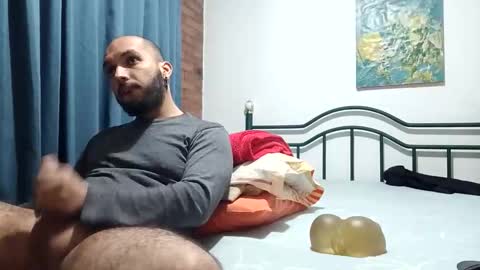 Dincht online show from 8, 6, 2026