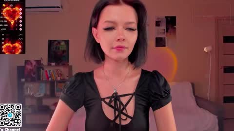 Jessie online show from 15, 12, 2025