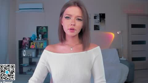 Jessie online show from 10, 4, 2026