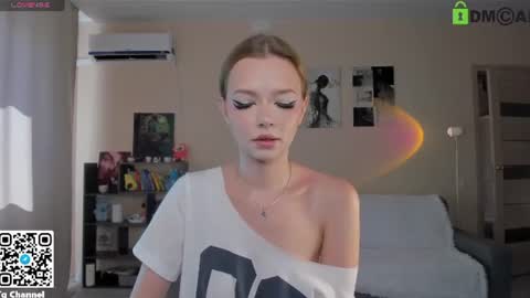 Jessie online show from 4, 7, 2026