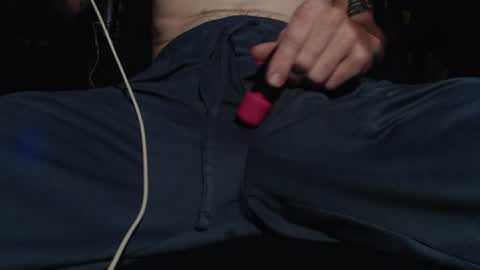 dingdonmydickislong online show from 15, 7, 2026