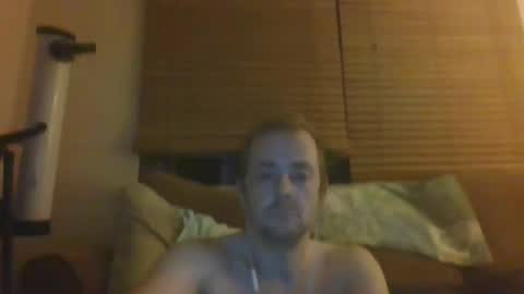 dingleberryjonesmagee online show from 16, 4, 2026