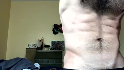 Snapshot of dinglerdingler chatting on 29, 12, 2024 Dingler online show from 29, 12, 2024