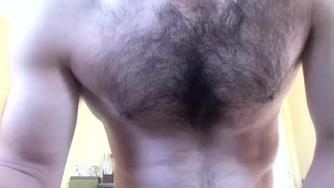 Snapshot of dinglerdingler chatting on 22, 2, 2025 Dingler online show from 22, 2, 2025