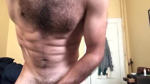 Snapshot of dinglerdingler chatting on 17, 9, 2025 Dingler online show from 17, 9, 2025