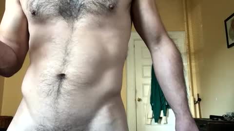 Dingler online show from 8, 11, 2025