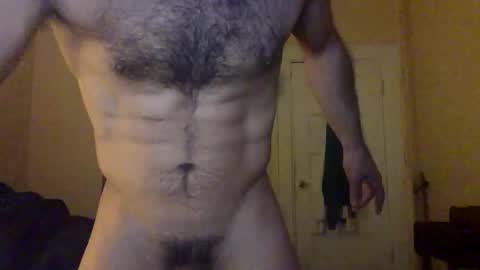 Dingler online show from 3, 12, 2025