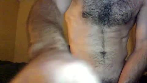 Dingler online show from 16, 12, 2025