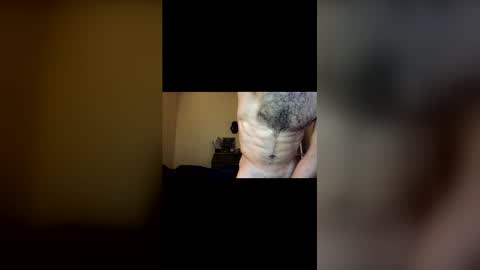 Dingler online show from 22, 3, 2026