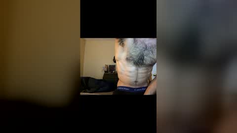 Snapshot of dinglerdingler chatting on 8, 5, 2026 Dingler online show from 8, 5, 2026