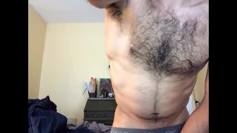 Snapshot of dinglerdingler chatting on 12, 5, 2026 Dingler online show from 12, 5, 2026