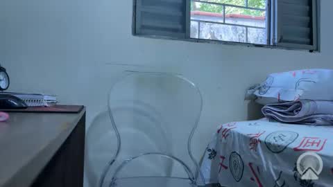 Snapshot of dinhoo14 chatting on 7, 10, 2025 dinhoo14 online show from 7, 10, 2025