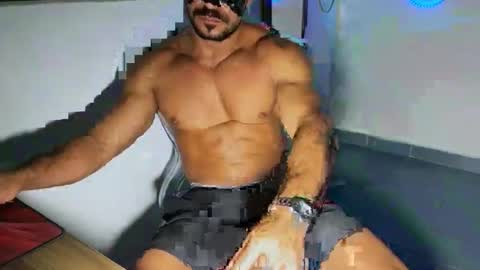 Snapshot of dinhoo14 chatting on 18, 3, 2026 dinhoo14 online show from 18, 3, 2026