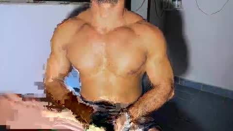 Snapshot of dinhoo14 chatting on 18, 3, 2026 dinhoo14 online show from 18, 3, 2026