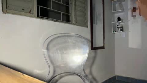 Snapshot of dinhoo14 chatting on 6, 5, 2026 dinhoo14 online show from 6, 5, 2026